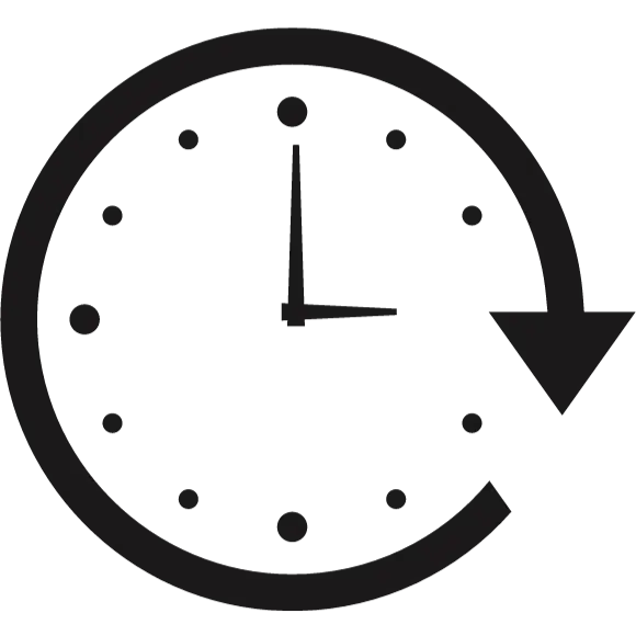 Radno vreme | Auto Rstic Kosjeric